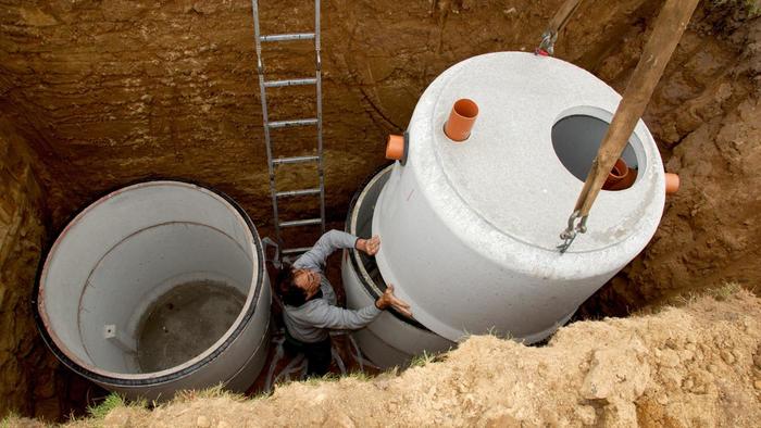 septic 
      pumping cost texas cities 
      zip batch